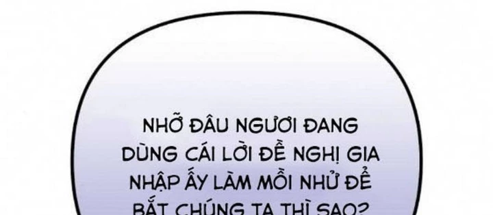 Phản Diện Đôi Mắt Híp Chapter 24 - 86