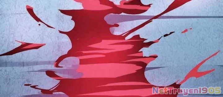 Phản Diện Đôi Mắt Híp Chapter 24 - 94