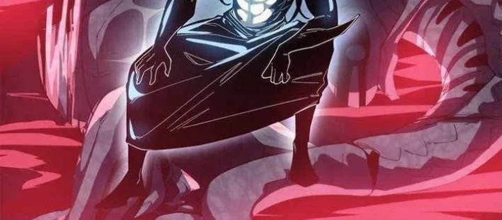 Phản Diện Đôi Mắt Híp Chapter 24 - 96