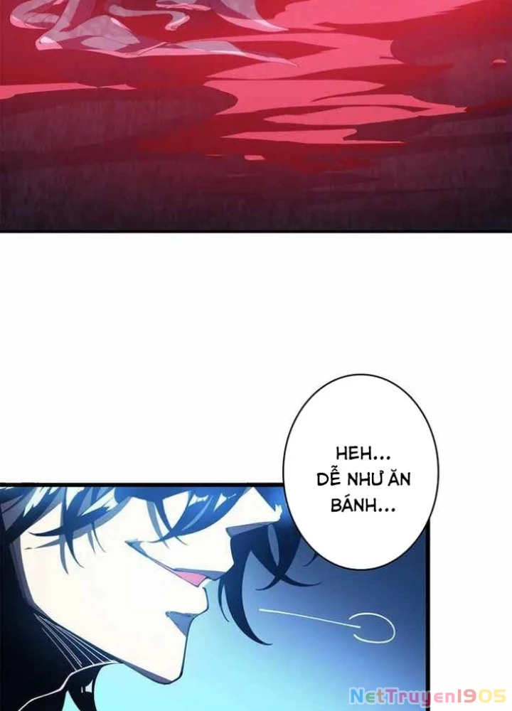 Phản Diện Đôi Mắt Híp Chapter 24 - 97