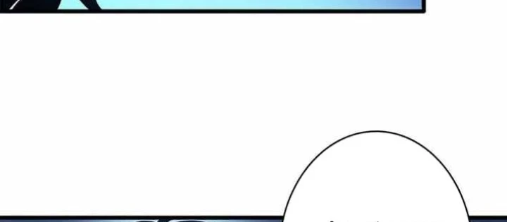 Phản Diện Đôi Mắt Híp Chapter 24 - 98