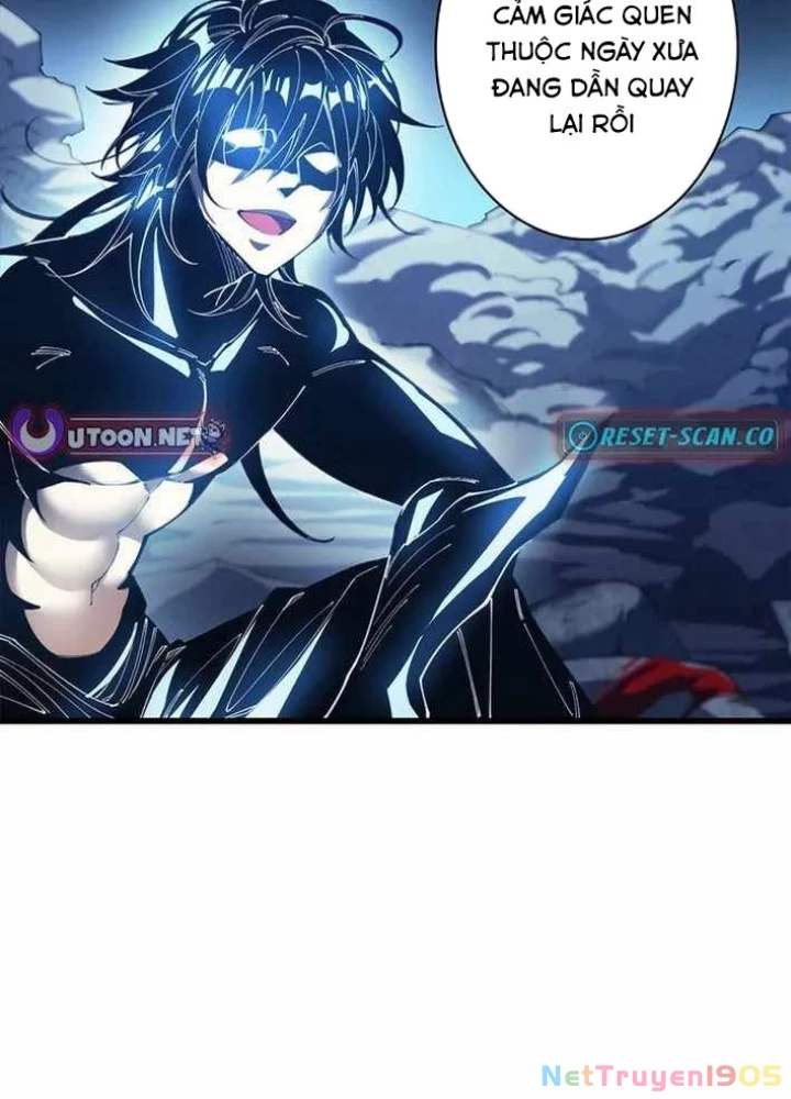 Phản Diện Đôi Mắt Híp Chapter 24 - 99