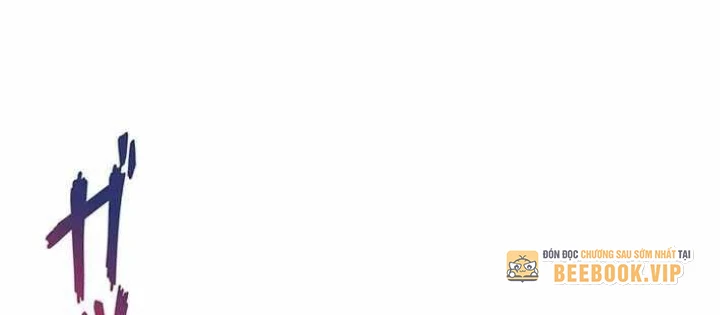Phản Diện Đôi Mắt Híp Chapter 24 - 100