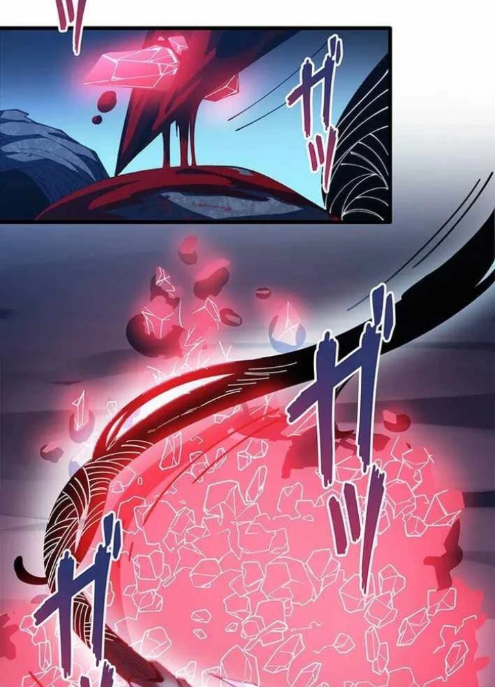 Phản Diện Đôi Mắt Híp Chapter 24 - 101