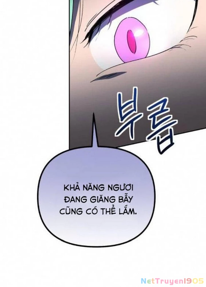 Phản Diện Đôi Mắt Híp Chapter 24 - 103