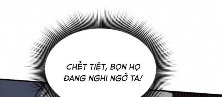 Phản Diện Đôi Mắt Híp Chapter 24 - 108