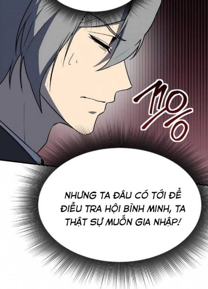 Phản Diện Đôi Mắt Híp Chapter 24 - 109