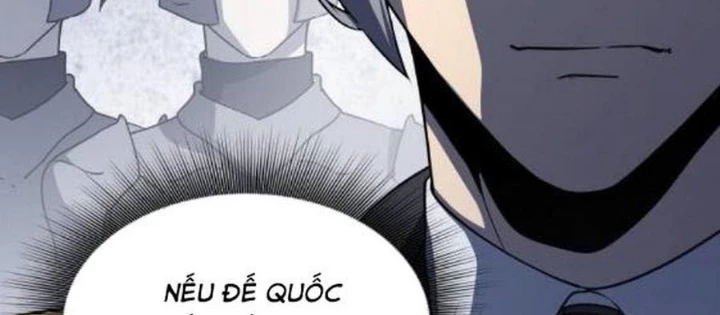 Phản Diện Đôi Mắt Híp Chapter 24 - 112