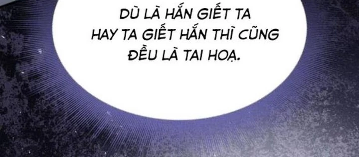 Phản Diện Đôi Mắt Híp Chapter 24 - 116