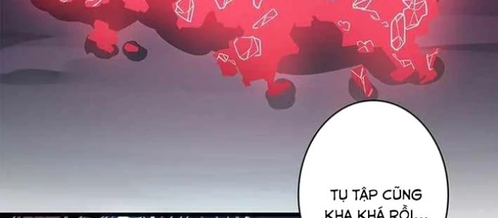 Phản Diện Đôi Mắt Híp Chapter 24 - 122
