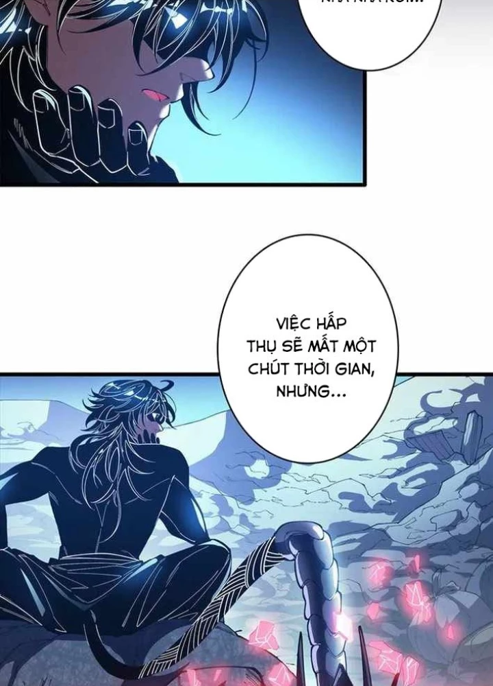 Phản Diện Đôi Mắt Híp Chapter 24 - 123