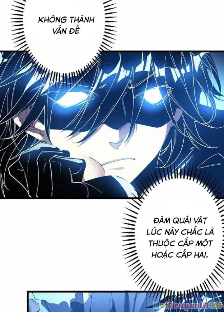 Phản Diện Đôi Mắt Híp Chapter 24 - 125