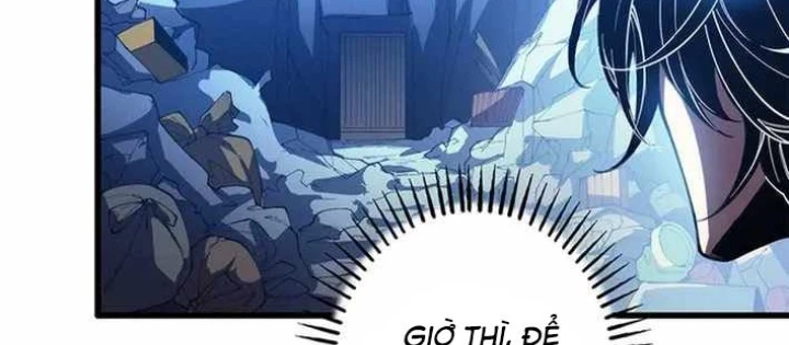 Phản Diện Đôi Mắt Híp Chapter 24 - 126
