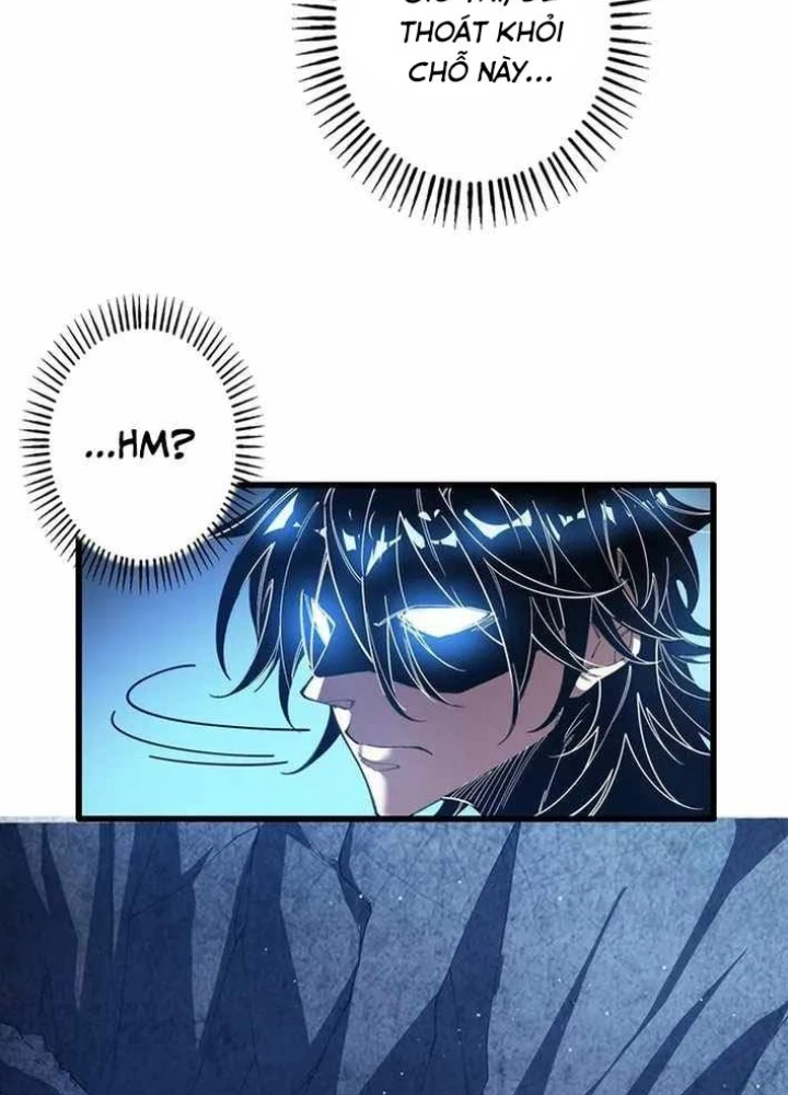 Phản Diện Đôi Mắt Híp Chapter 24 - 127