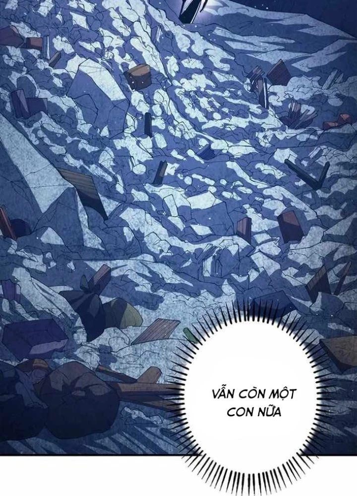Phản Diện Đôi Mắt Híp Chapter 24 - 129