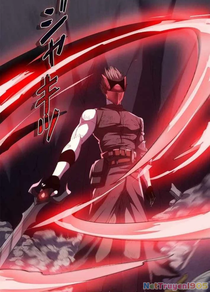 Phản Diện Đôi Mắt Híp Chapter 24 - 131