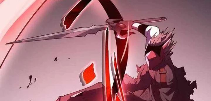 Phản Diện Đôi Mắt Híp Chapter 24 - 136