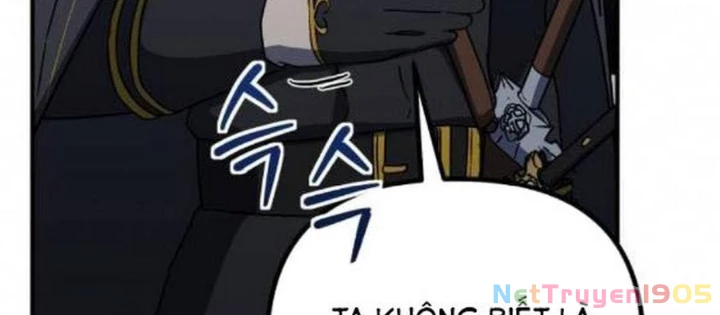 Phản Diện Đôi Mắt Híp Chapter 24 - 138