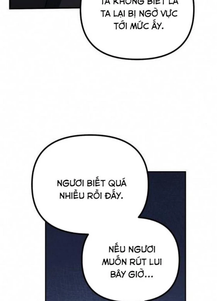 Phản Diện Đôi Mắt Híp Chapter 24 - 139