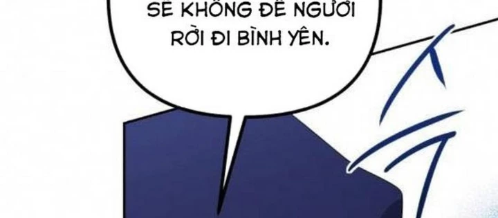 Phản Diện Đôi Mắt Híp Chapter 24 - 142
