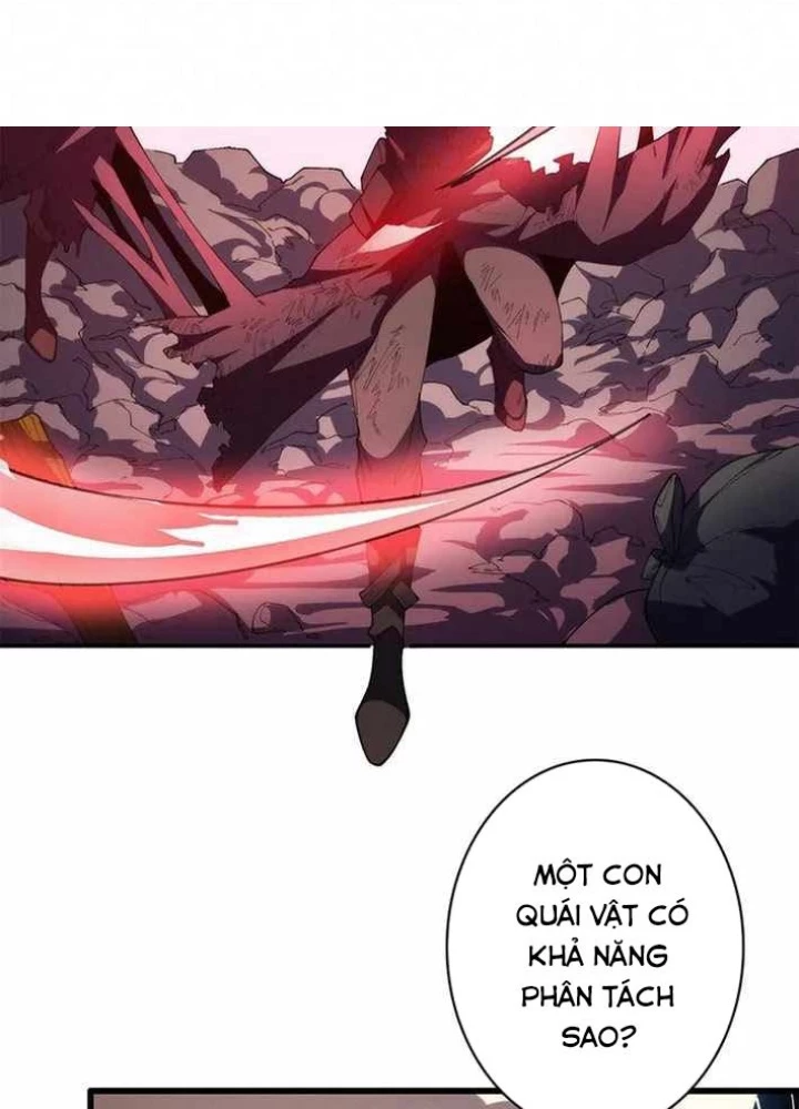 Phản Diện Đôi Mắt Híp Chapter 24 - 145