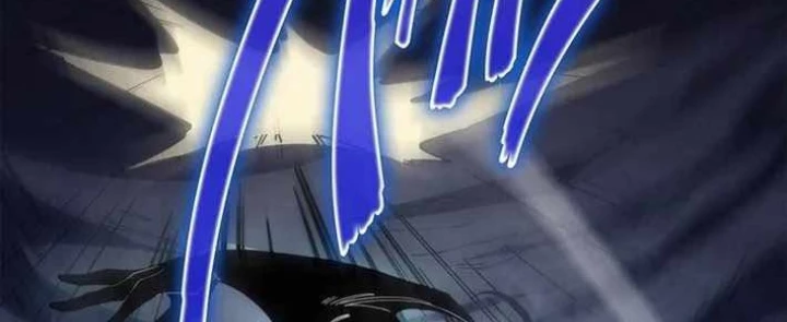 Phản Diện Đôi Mắt Híp Chapter 24 - 148