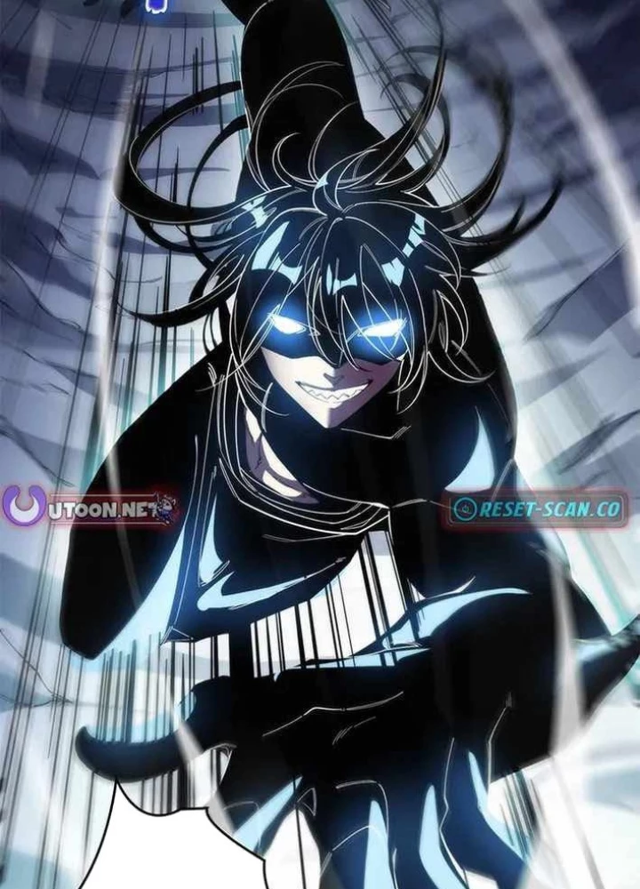 Phản Diện Đôi Mắt Híp Chapter 24 - 149