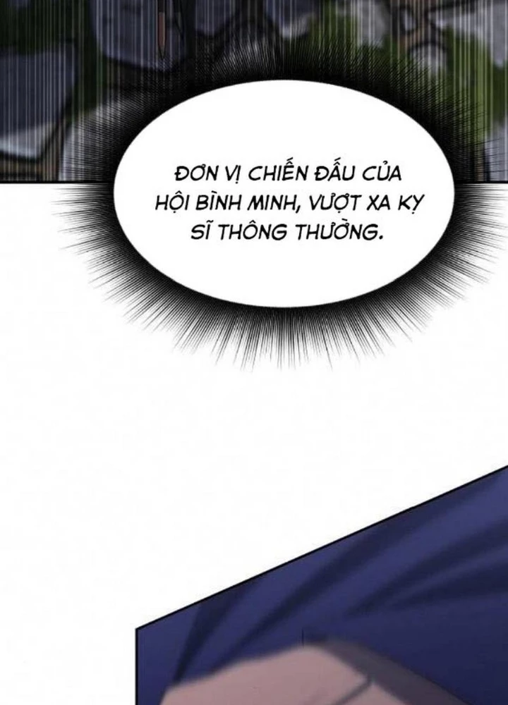 Phản Diện Đôi Mắt Híp Chapter 24 - 155