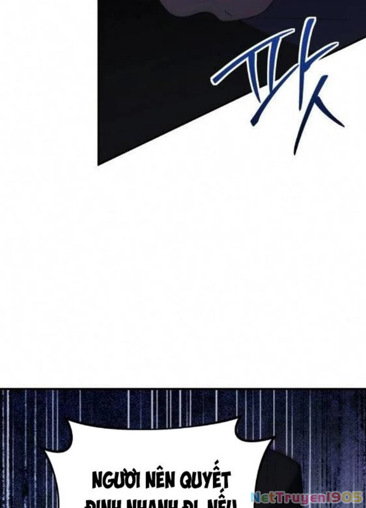 Phản Diện Đôi Mắt Híp Chapter 24 - 157