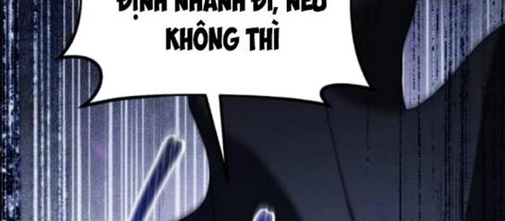 Phản Diện Đôi Mắt Híp Chapter 24 - 158