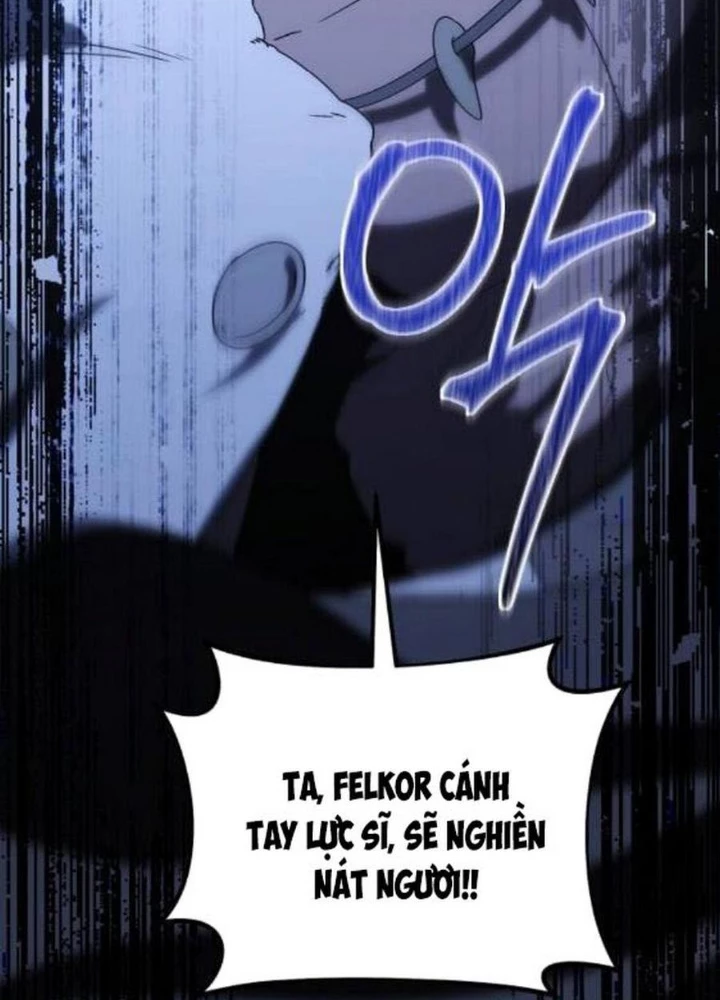 Phản Diện Đôi Mắt Híp Chapter 24 - 161