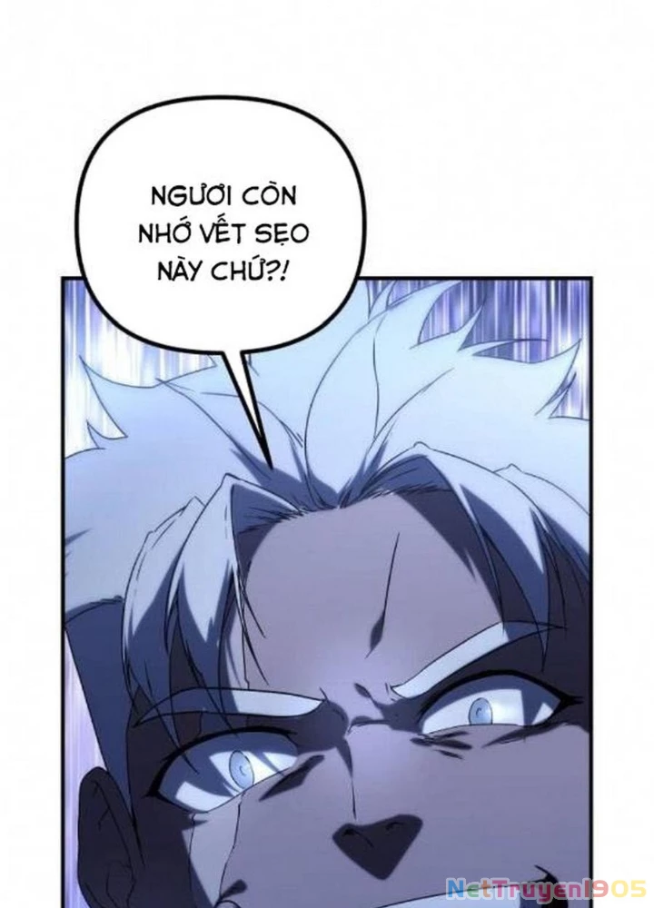 Phản Diện Đôi Mắt Híp Chapter 24 - 163