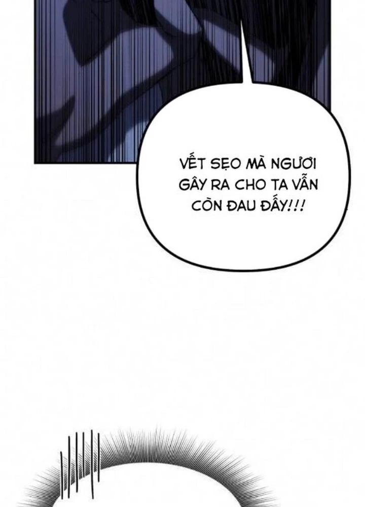 Phản Diện Đôi Mắt Híp Chapter 24 - 165