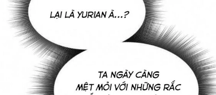 Phản Diện Đôi Mắt Híp Chapter 24 - 166