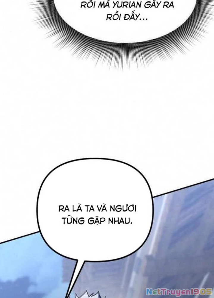 Phản Diện Đôi Mắt Híp Chapter 24 - 167