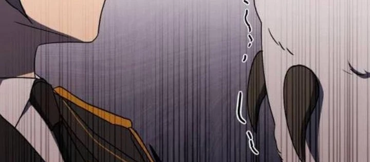 Phản Diện Đôi Mắt Híp Chapter 24 - 172