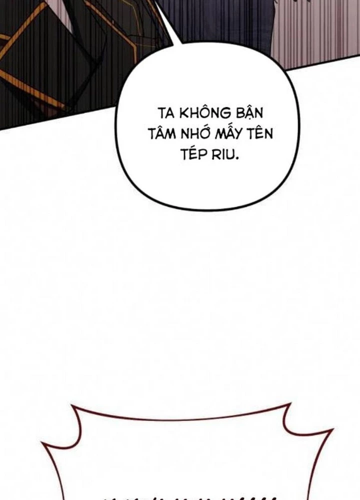 Phản Diện Đôi Mắt Híp Chapter 24 - 173