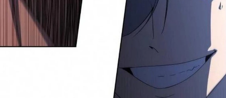 Phản Diện Đôi Mắt Híp Chapter 24 - 176