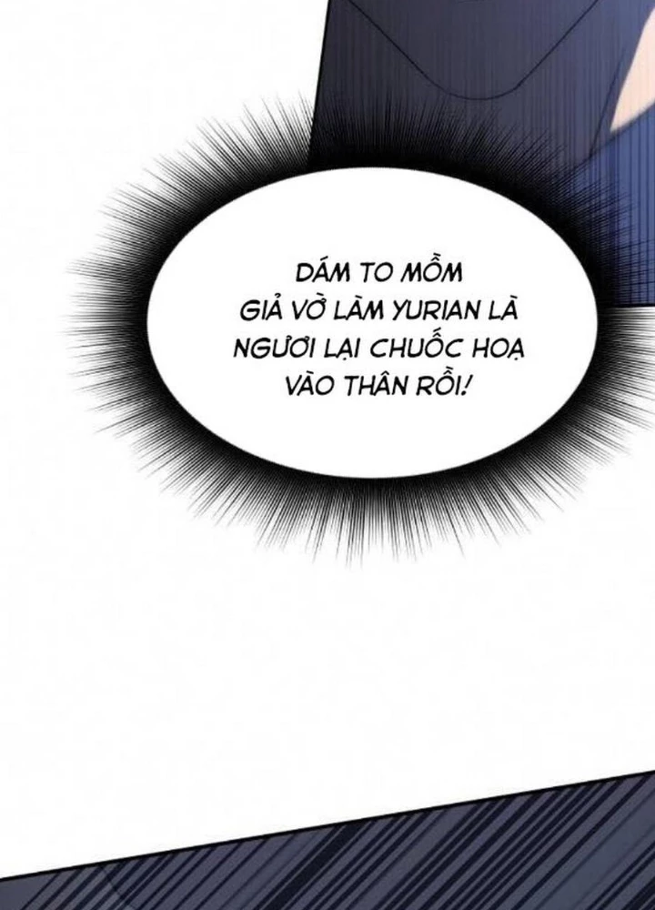 Phản Diện Đôi Mắt Híp Chapter 24 - 177