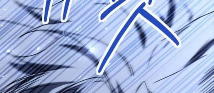 Phản Diện Đôi Mắt Híp Chapter 24 - 182