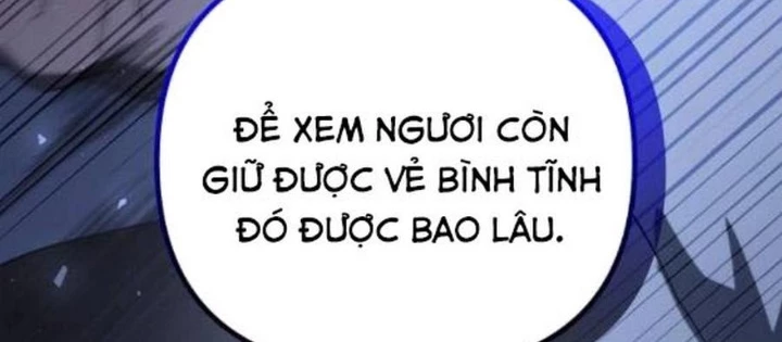 Phản Diện Đôi Mắt Híp Chapter 24 - 184