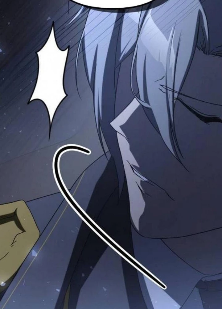 Phản Diện Đôi Mắt Híp Chapter 24 - 185