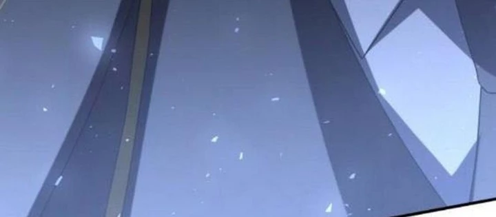 Phản Diện Đôi Mắt Híp Chapter 24 - 186