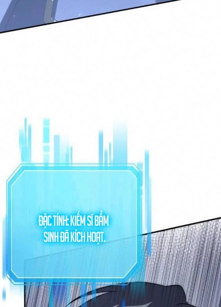 Phản Diện Đôi Mắt Híp Chapter 24 - 187