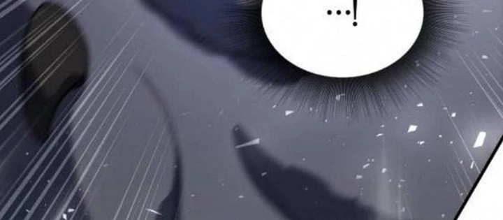 Phản Diện Đôi Mắt Híp Chapter 24 - 192