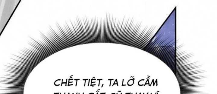Phản Diện Đôi Mắt Híp Chapter 24 - 194