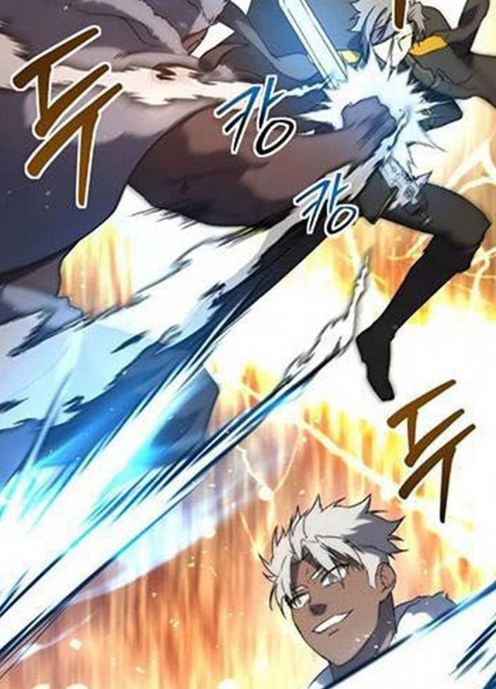 Phản Diện Đôi Mắt Híp Chapter 24 - 203