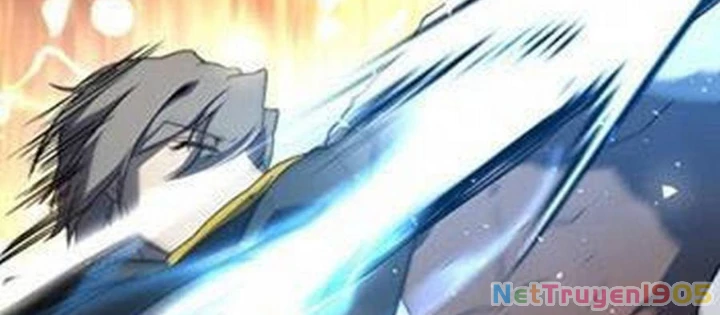 Phản Diện Đôi Mắt Híp Chapter 24 - 204