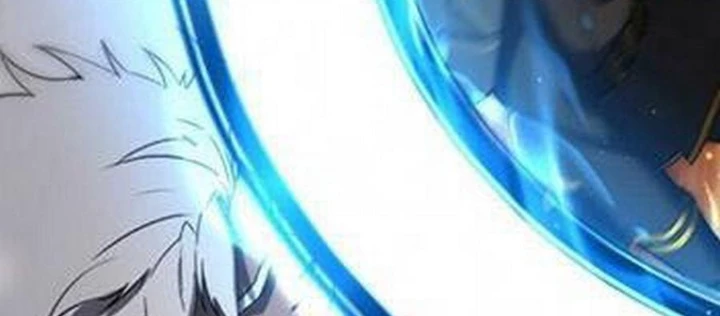 Phản Diện Đôi Mắt Híp Chapter 24 - 206