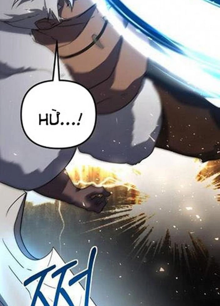 Phản Diện Đôi Mắt Híp Chapter 24 - 207